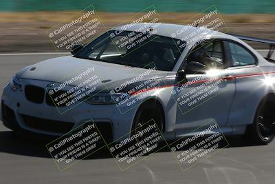 media/Oct-15-2023-West Coast Racing (Sun) [[03ef9a2183]]/Red Group/Session 2 (Turn 1)/